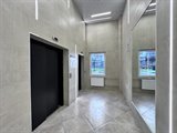 Продажа 1-комнатной квартиры 38 м², 8/12 этаж