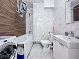 Продажа 1-комнатной квартиры 38 м², 8/12 этаж