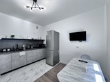 Продажа 1-комнатной квартиры 38 м², 8/12 этаж
