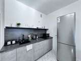 Продажа 1-комнатной квартиры 38 м², 8/12 этаж