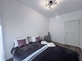 Продажа 1-комнатной квартиры 38 м², 8/12 этаж