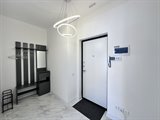 Продажа 1-комнатной квартиры 38 м², 8/12 этаж