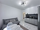 Продажа 1-комнатной квартиры 38 м², 8/12 этаж