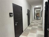 Продажа 1-комнатной квартиры 37 м², 11/12 этаж