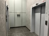 Продажа 1-комнатной квартиры 37 м², 11/12 этаж