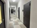 Продажа 1-комнатной квартиры 37 м², 11/12 этаж