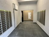 Продажа 1-комнатной квартиры 37 м², 11/12 этаж