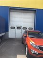 Аренда от собственника отапливаемого производственно-складского помещения 2700 кв.м с 4 кран-балками. Без комиссии