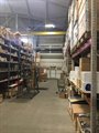 Аренда от собственника отапливаемого производственно-складского помещения 2700 кв.м с 4 кран-балками. Без комиссии