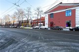 Аренда универсального помещения под офис-склад, интернет-магазин, студию, творческую мастерскую - 149 м2