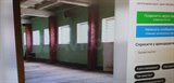 Аренда от собственника ПСП 874 кв.м. плюс встроенный офис 94 кв.м.