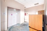 Отапливаемое помещение под студию, мастерскую, склад - 109 м2
