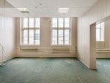 Отапливаемое помещение под студию, мастерскую, склад - 109 м2