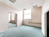 Отапливаемое помещение под студию, мастерскую, склад - 109 м2