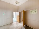 Отапливаемое помещение под студию, мастерскую, склад - 109 м2