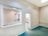 Отапливаемое помещение под студию, мастерскую, склад - 109 м2