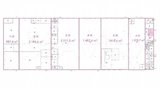 Продажа производственно-складского помещения 2186 м² в городе