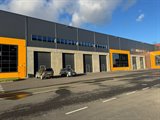 Продажа 3 секций под склад-производство 1700 кв м, 3500 кв м или 5000 кв м