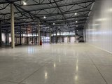 Продажа 3 секций под склад-производство 1700 кв м, 3500 кв м или 5000 кв м