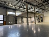 Продажа 3 секций под склад-производство 1700 кв м, 3500 кв м или 5000 кв м