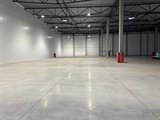 Продажа 3 секций под склад-производство 1700 кв м, 3500 кв м или 5000 кв м