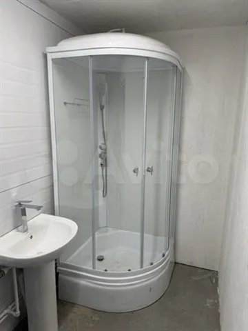 Продажа готового арендного бизнеса, склад 576 м².