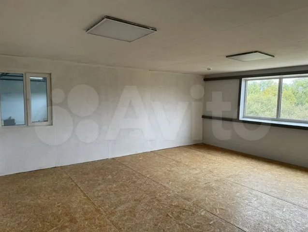 Продажа готового арендного бизнеса, склад 576 м².