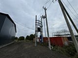 Продажа готового арендного бизнеса, склад 576 м².