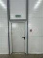 Продажа готового арендного бизнеса, склад 576 м².
