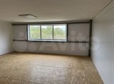 Продажа готового арендного бизнеса, склад 576 м².