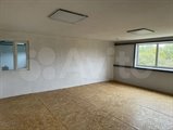 Продажа готового арендного бизнеса, склад 576 м².