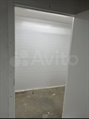 Продажа готового арендного бизнеса, склад 576 м².