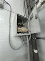 Продажа готового арендного бизнеса, склад 576 м².