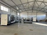 Продажа готового арендного бизнеса, склад 576 м².