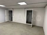 Продажа готового арендного бизнеса, склад 576 м².