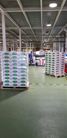 Продажа от собственника имущественного комплекса общей площадью около 15000 кв.м.. Без комиссии
