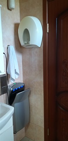 Продажа от собственника имущественного комплекса общей площадью около 15000 кв.м.. Без комиссии