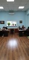 Продажа от собственника имущественного комплекса общей площадью около 15000 кв.м.. Без комиссии