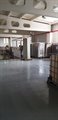 Продажа от собственника имущественного комплекса общей площадью около 15000 кв.м.. Без комиссии