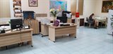Продажа от собственника имущественного комплекса общей площадью около 15000 кв.м.. Без комиссии