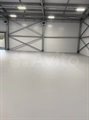 Продажа ангара 324 м² с земельным участком 12 соток.