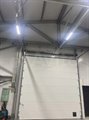 Продажа ангара 324 м² с земельным участком 12 соток.