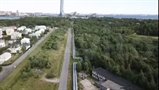 Продажа производственного здания 970 м² с кран-балкой 2,5 т