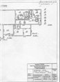 Продажа производственного здания 970 м² с кран-балкой 2,5 т