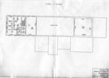 Продажа производственного здания 970 м² с кран-балкой 2,5 т