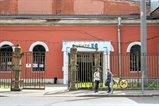 Универсальное помещение под торговлю, кафе-ресторан, развлекательный или творческий центр, спортклуб и т.п. - 666 м2