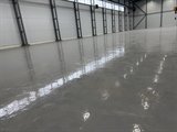 Продажа цеха 1000 м² с кран-балкой 5 тонн возле КАД