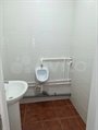 Аренда отдельно стоящего здания под склад-производство 1000 м²