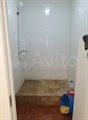 Аренда отдельно стоящего здания под склад-производство 1000 м²