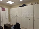 Аренда отдельно стоящего здания под склад-производство 1000 м²